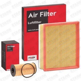 Filterset SKFS-18881068