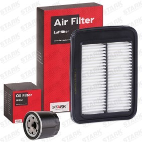 Filterset SKFS-18881076