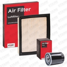Filterset SKFS-18881088