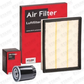Filterset SKFS-18881089
