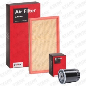 Filterset SKFS-18881091