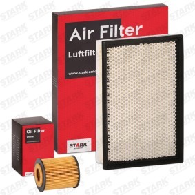 Filterset SKFS-18881110