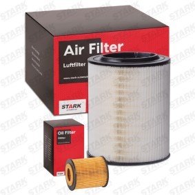 Filterset SKFS-18881111