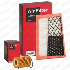 Filterset SKFS-18881114