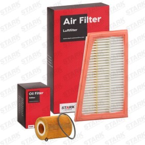 Filterset SKFS-18881115