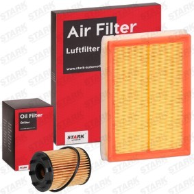 Filterset SKFS-18881119