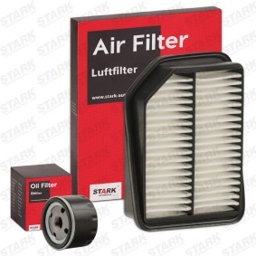Filterset SKFS-18881128
