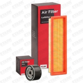 Filterset SKFS-18881131