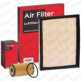Filterset SKFS-18881134