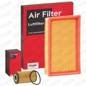 Filterset SKFS-18881139