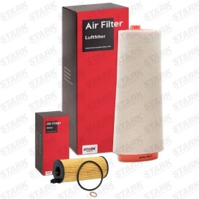 Filterset SKFS-18881147