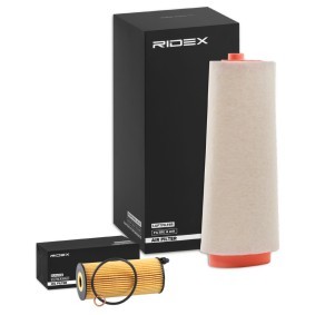 Filterset 4055F1148