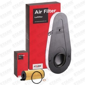 Filterset SKFS-18881150