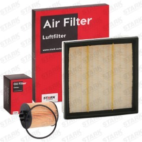 Filterset SKFS-18881168