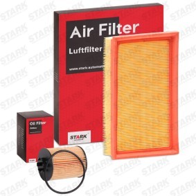 Filterset SKFS-18881170