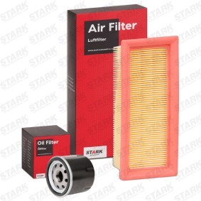 Filterset SKFS-18881173