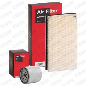 Filterset SKFS-18881177
