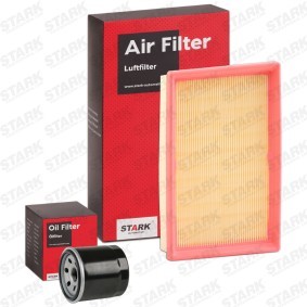 Filterset SKFS-18881179