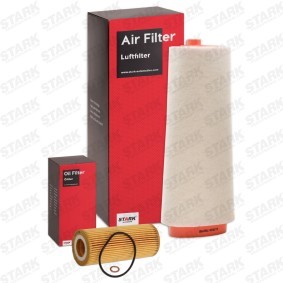 Filterset SKFS-18881185