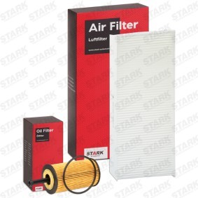 Filterset SKFS-18881189