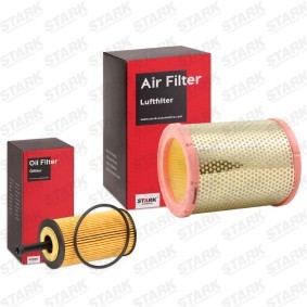 Filterset SKFS-18881192