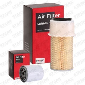 Filterset SKFS-18881202