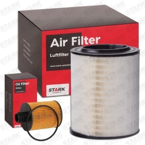 Filterset SKFS-18881205