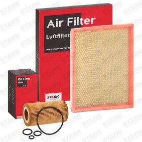 Filterset SKFS-18881206