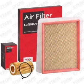 Filterset SKFS-18881215