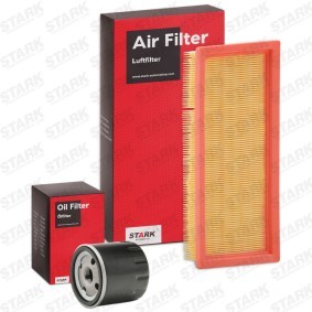 Compre Kit de filtros da STARK SKFS-18881218 a um preço baixo por 10,67 €