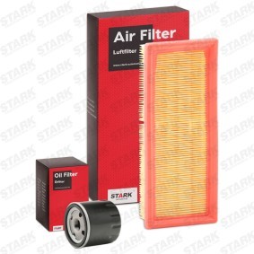 Filterset SKFS-18881219