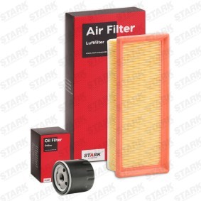 Filterset SKFS-18881221