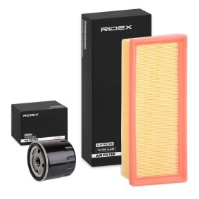 Filterset 4055F1222