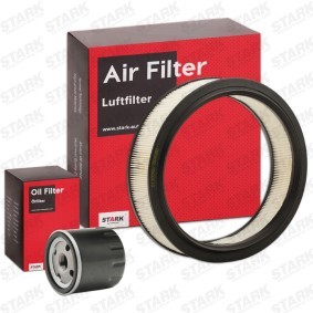 Filterset SKFS-18881223