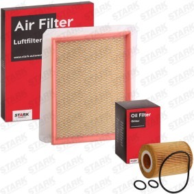 Filterset SKFS-18881225