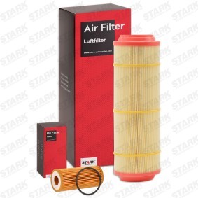 Filterset SKFS-18881228