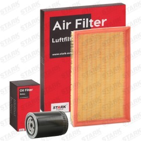 Filterset SKFS-18881231