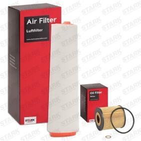 Filterset SKFS-18881239