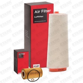 Achetez des Kit de filtres STARK SKFS-18881242 à prix pour 22,17 €