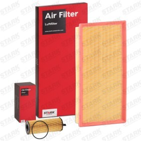 Filterset SKFS-18881246