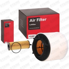 Achetez des Kit de filtres STARK SKFS-18881247 à prix pour 26,55 €