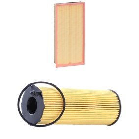 Filterset 4055F1249