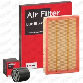 Filterset SKFS-18881252