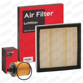 Filterset SKFS-18881259