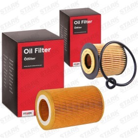 Køb Filter kit af STARK SKFS-18881262 til den lave pris 91,37 DKK