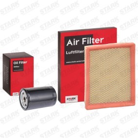 Filterset SKFS-18881268