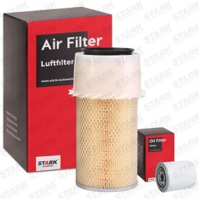 Filterset SKFS-18881275
