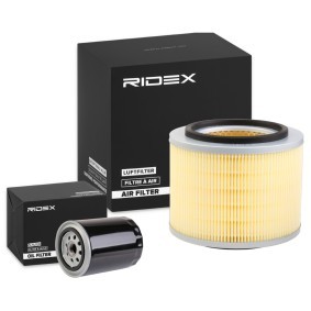 Filterset 4055F1280