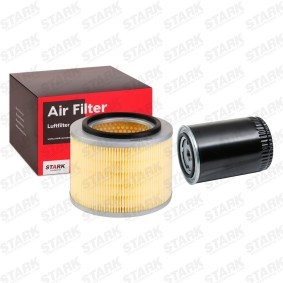 Filterset SKFS-18881291