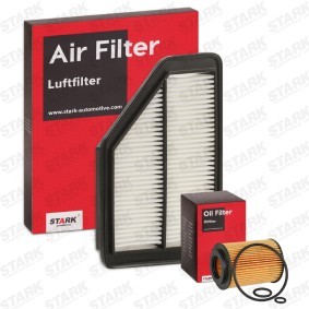 Filterset SKFS-18881293